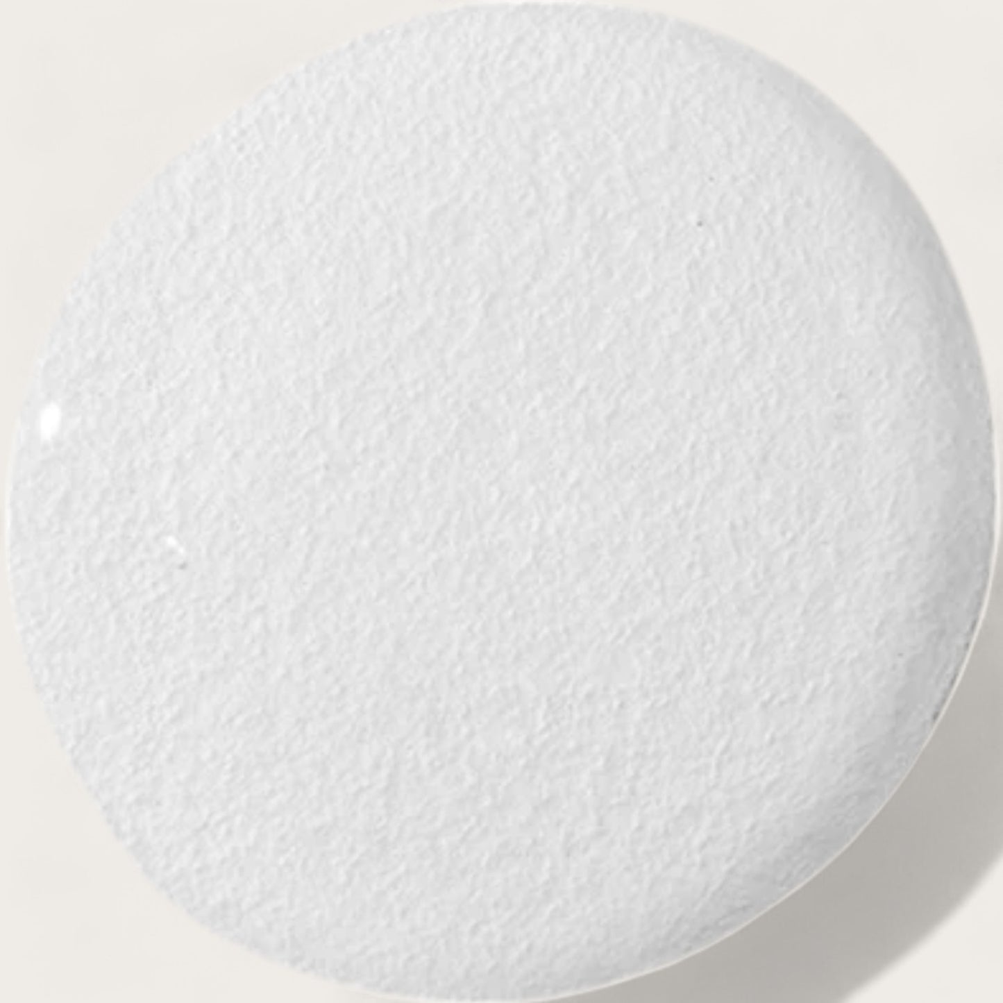 COSRX Advanced Snail 92 All in one Cream