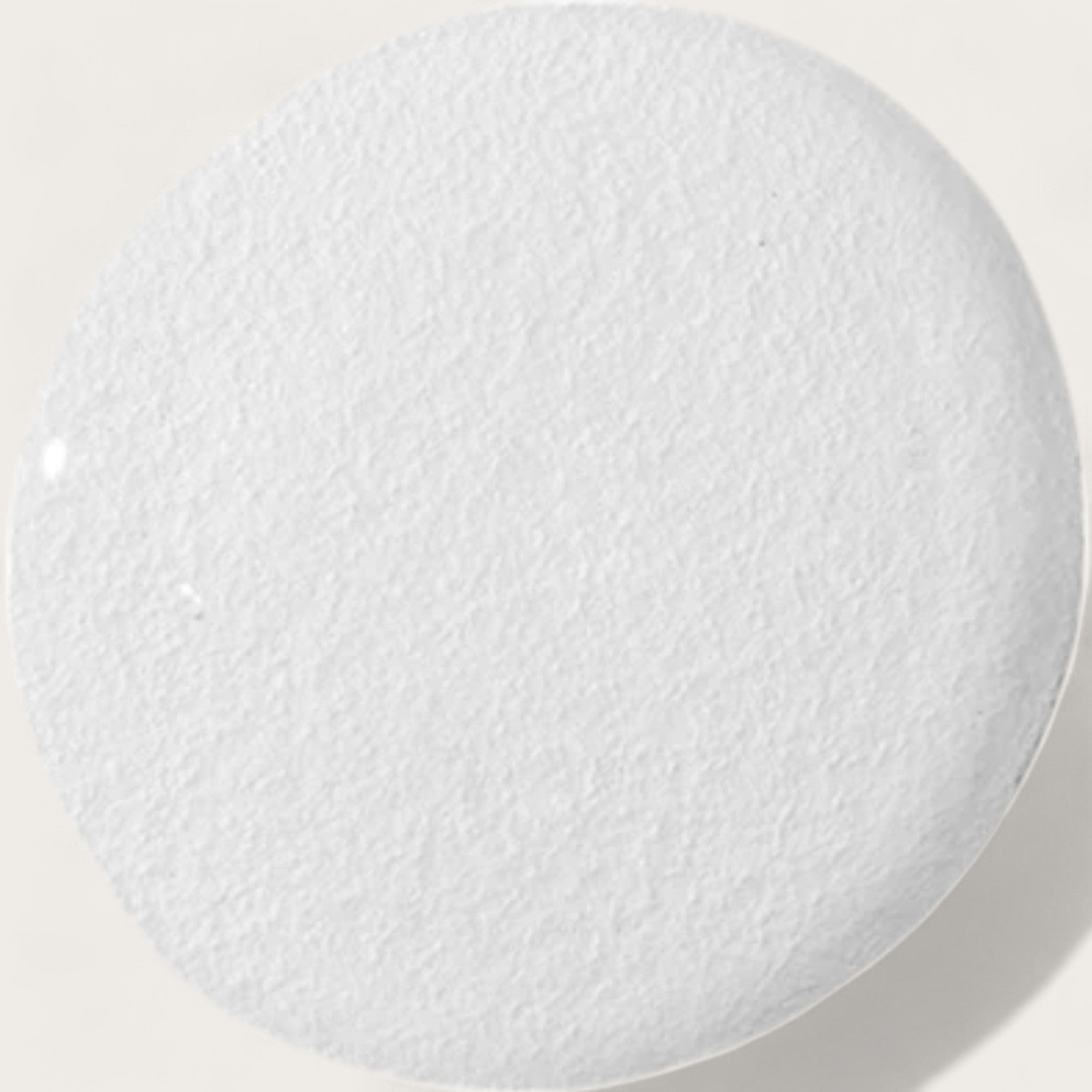 COSRX Advanced Snail 92 All in one Cream - Kemberly® GmbH