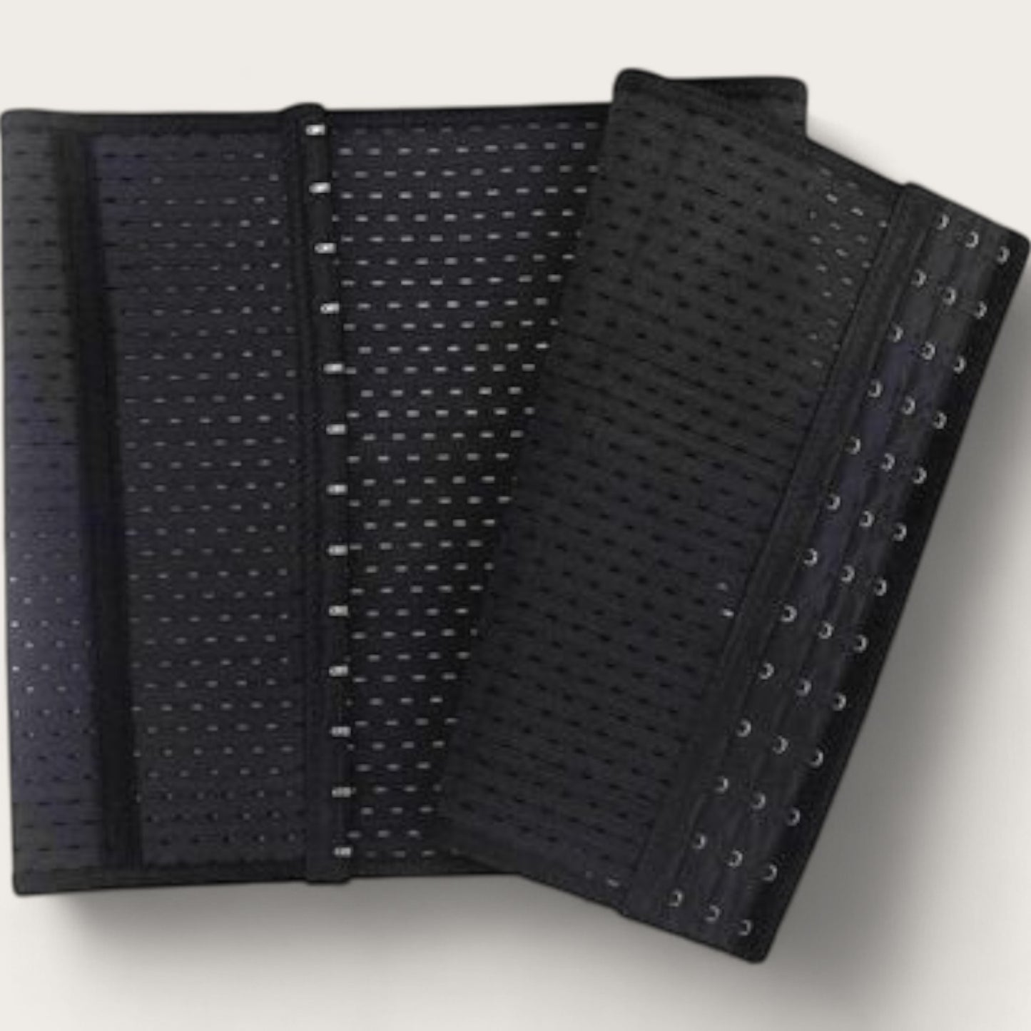 Figurformende Shapewear Nahtlose Taillenstütze mit extra fester Kontrolle - Kemberly® GmbH