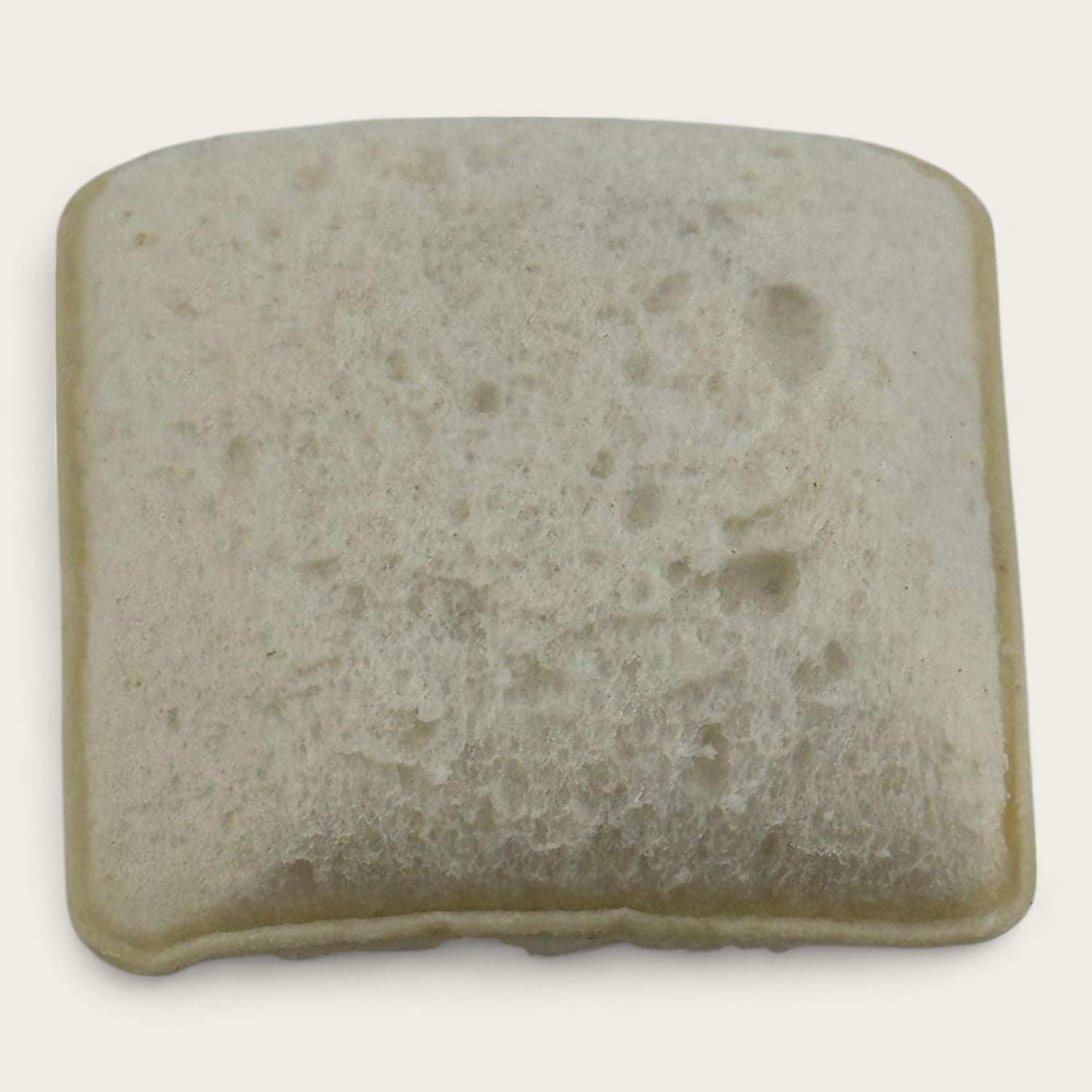 Ananas-Sandwich – Weiches Brot mit fruchtiger Ananasfüllung & Stückchen (50 g) - Kemberly® GmbH
