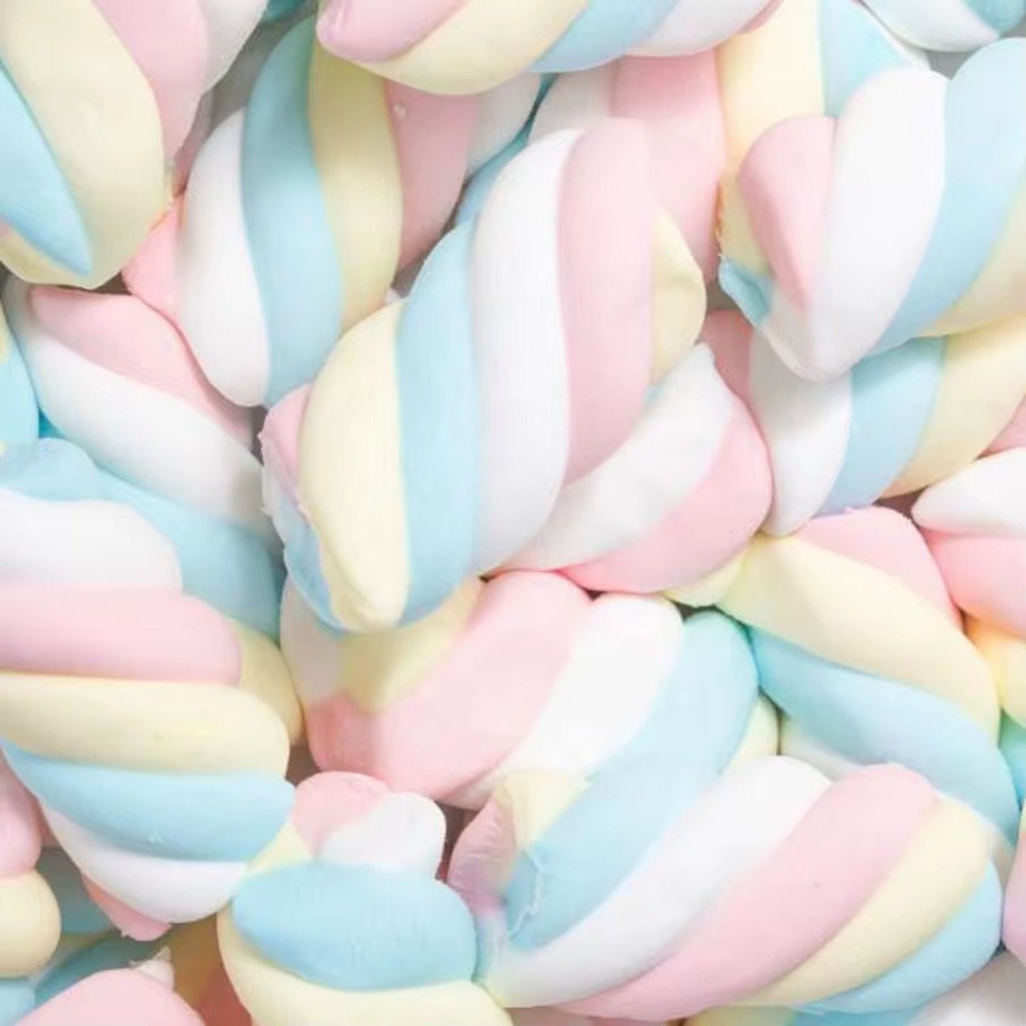 Gefriergetrocknete Marshmallows – Leicht, Knusprig & Süß! - Kemberly® GmbH