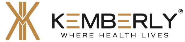 Kemberly® GmbH
