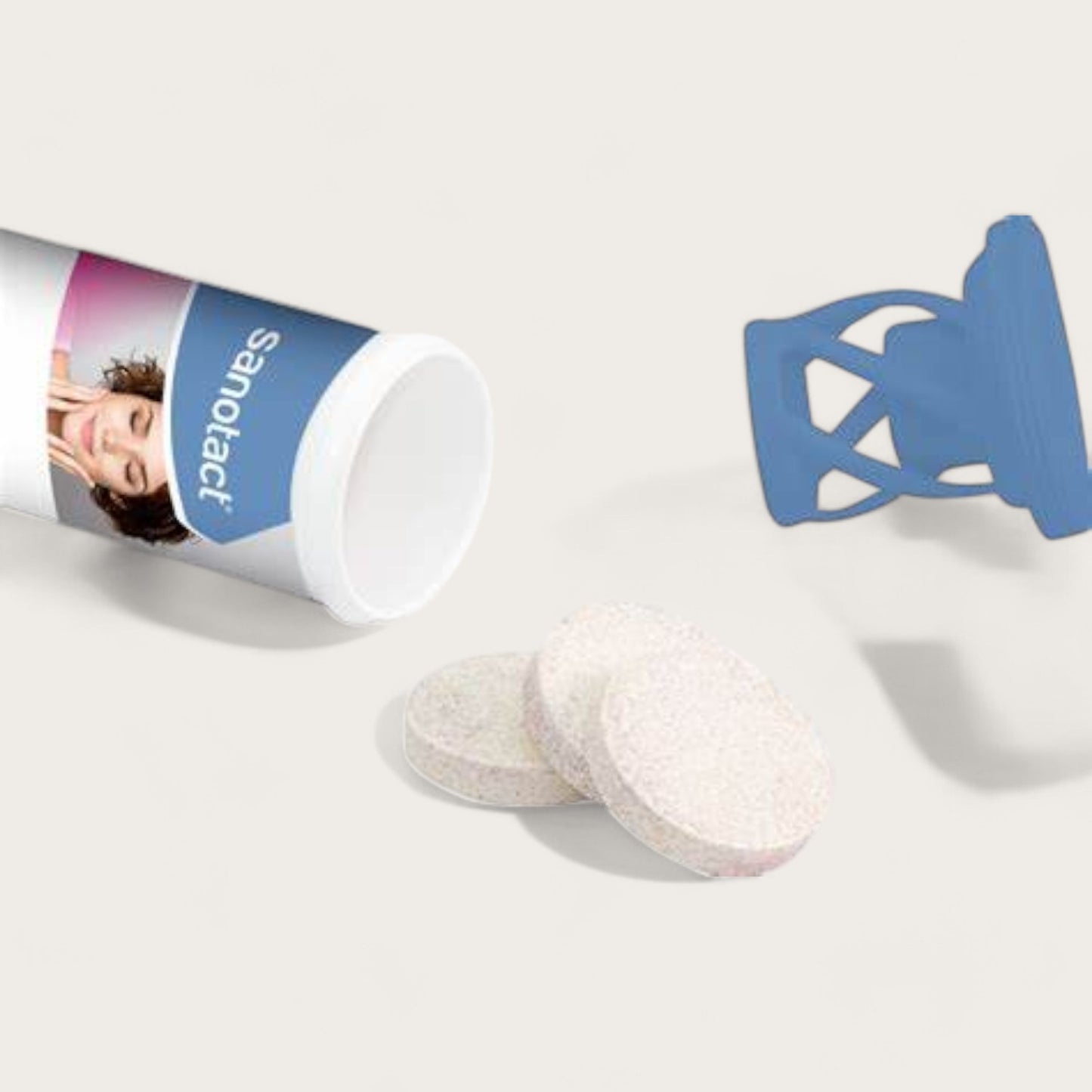 Kollagen Drink 1000 Beauty - Kemberly® GmbH