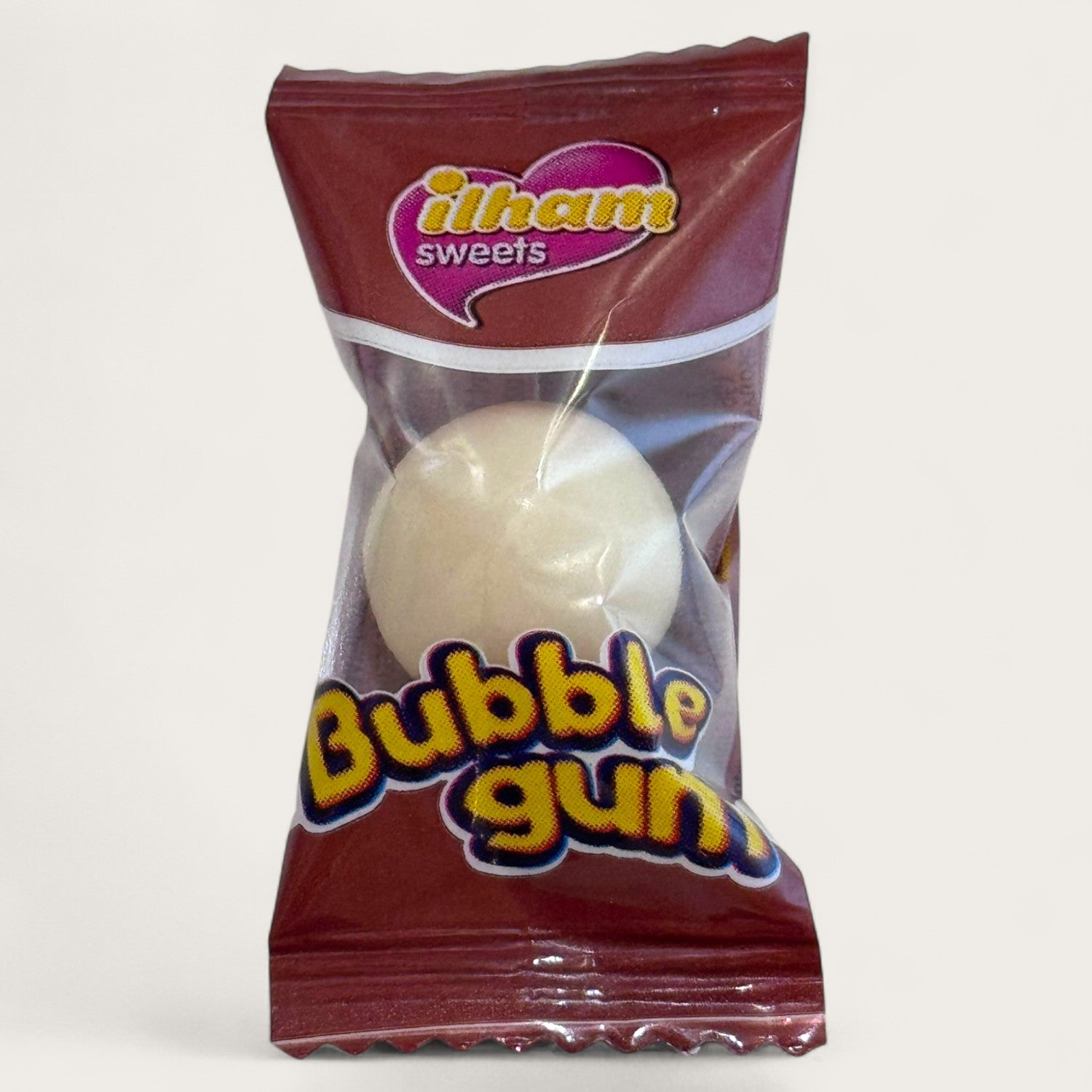 Liquid Filled Bubble Gum – Cola & Energy Drink Geschmack (100 g) - Kemberly® GmbH