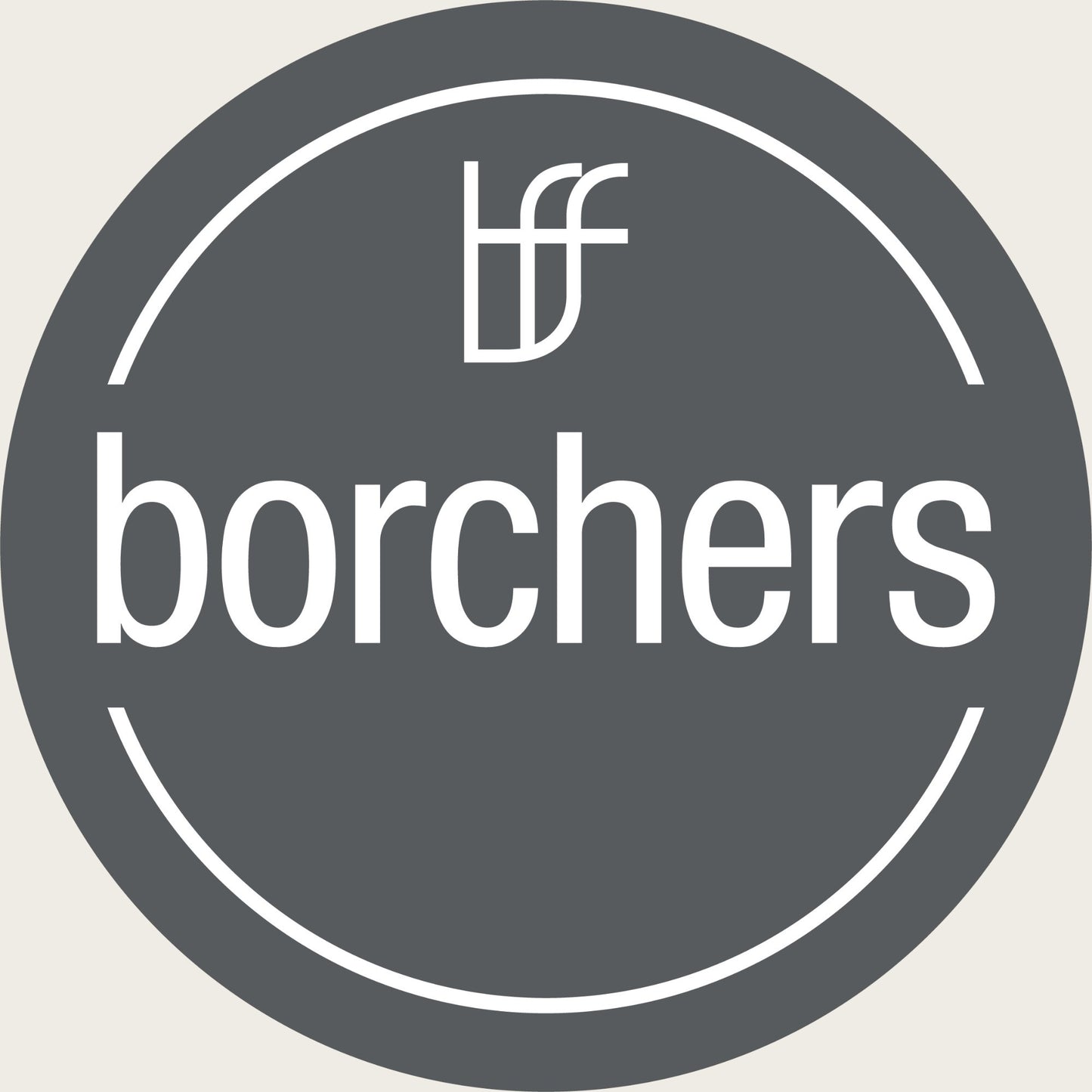 Borchers Sucralose Tabletten Spender - 300 Stück - Kemberly® GmbH