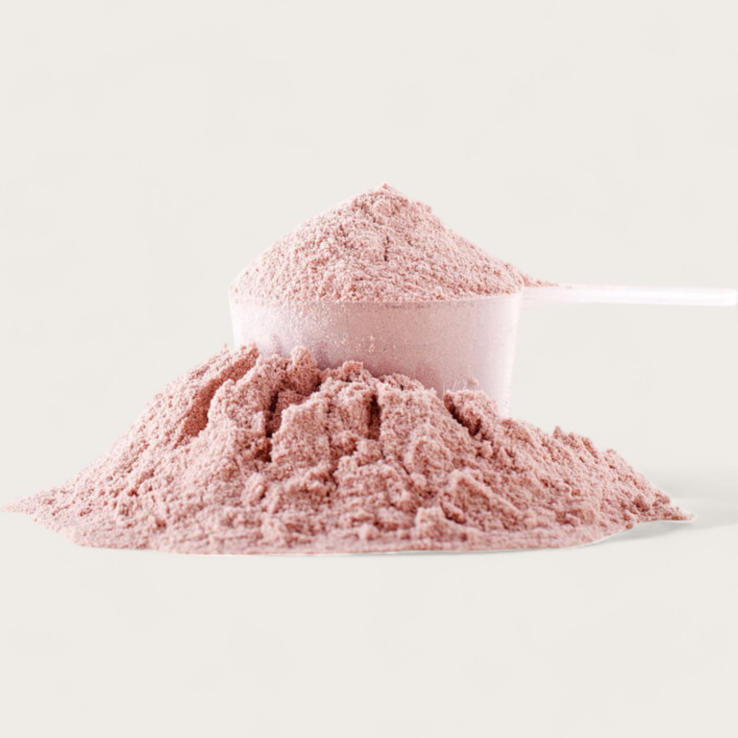 Cholin Kapseln - Kemberly® GmbH