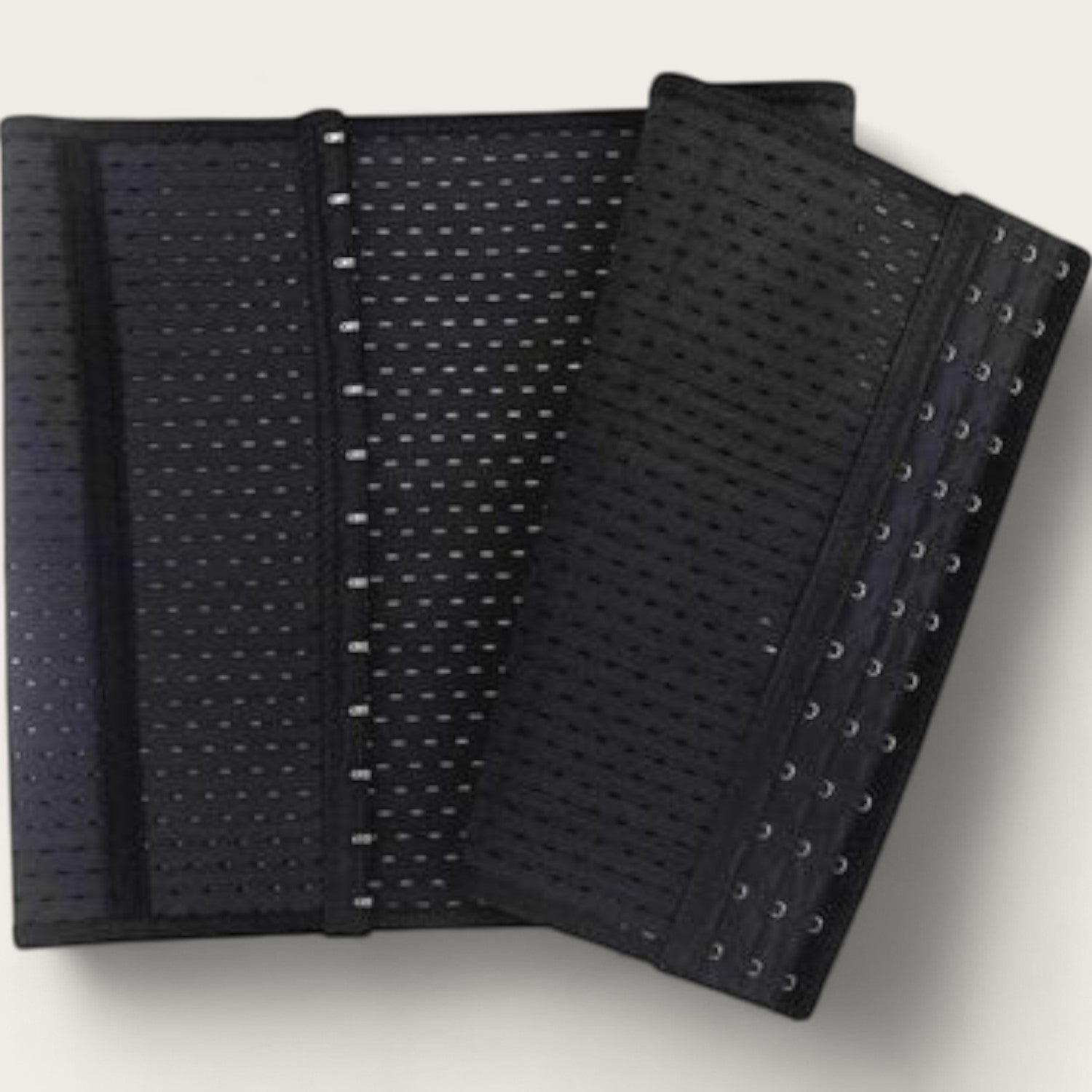 Figurformende Shapewear Nahtlose Taillenstütze mit extra fester Kontrolle - Kemberly® GmbH