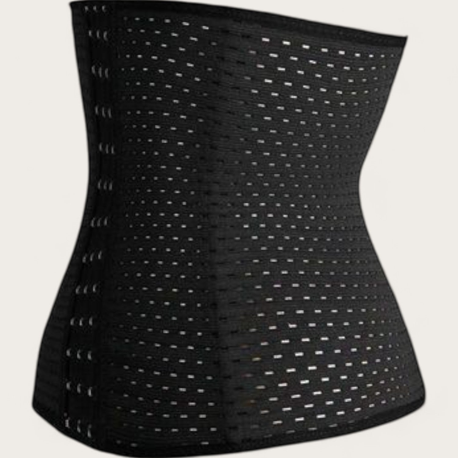 Figurformende Shapewear Nahtlose Taillenstütze mit extra fester Kontrolle - Kemberly® GmbH