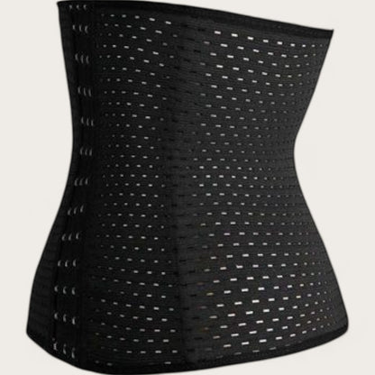 Figurformende Shapewear Nahtlose Taillenstütze mit extra fester Kontrolle - Kemberly® GmbH