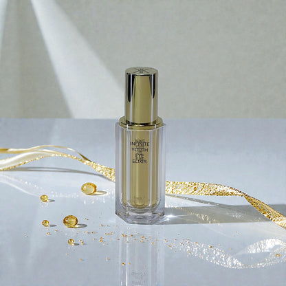 KEMBERLY® Infinite Youth Eye Elixir | 30 ml