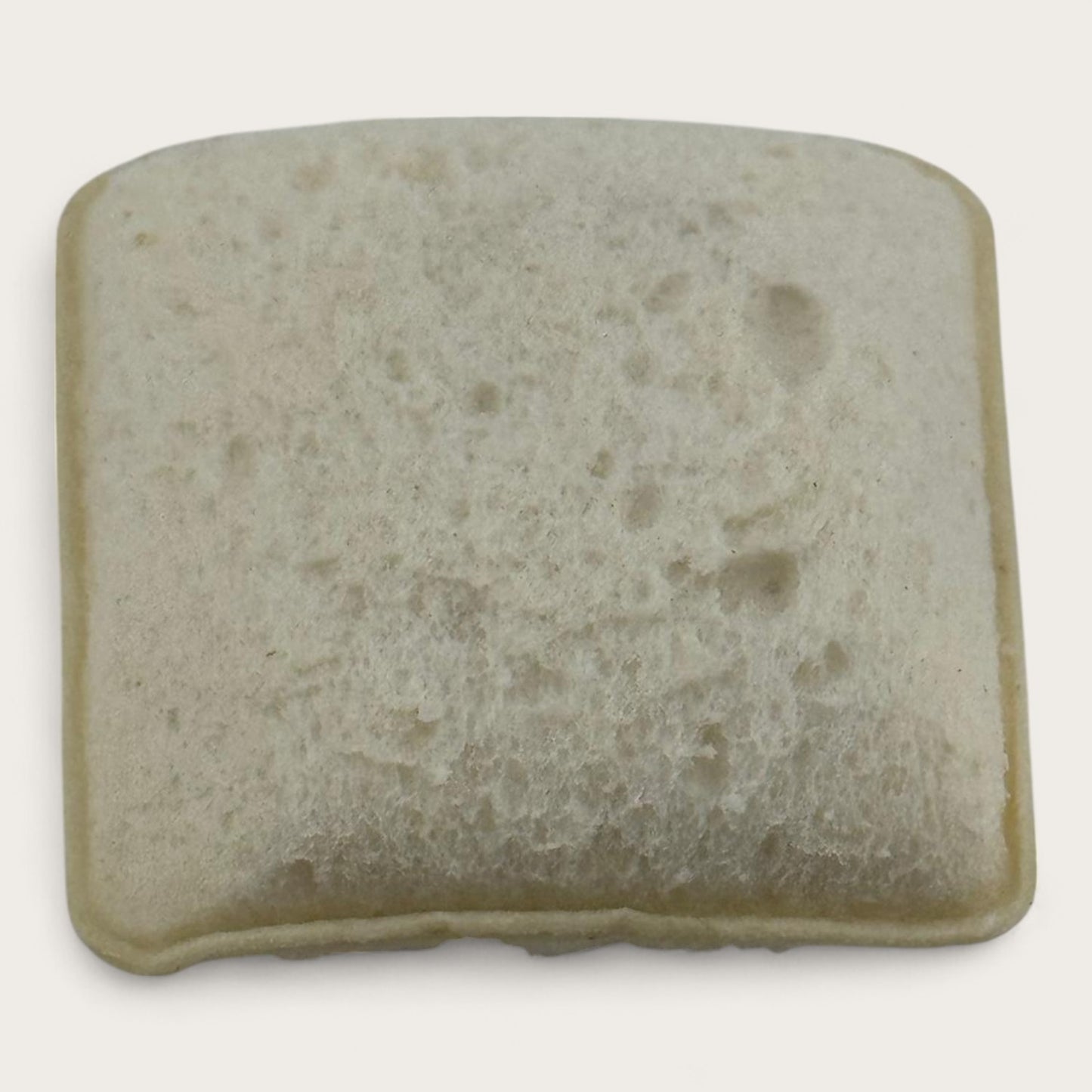 Blaubeer-Sandwich | Fluffiger Snack mit Fruchtfüllung (50 g)
