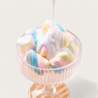 Gefriergetrocknete Marshmallows – Leicht, Knusprig & Süß! - Kemberly® GmbH