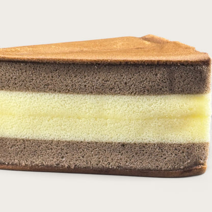 Matcha- & Schokoladen-Kuchen – Zuckerfrei, Leicht & Köstlich! - Kemberly® GmbH