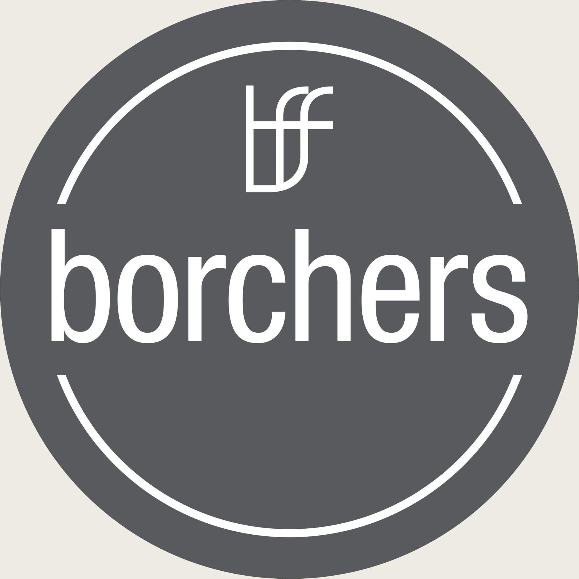 Borchers Sucralose Tabletten Spender - 300 Stück - Kemberly® GmbH