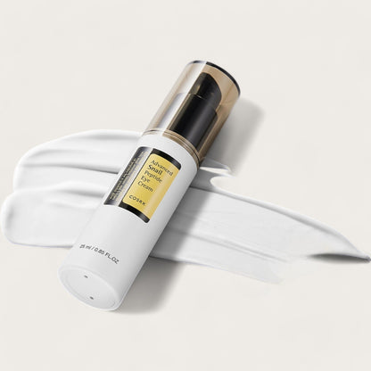 COSRX Advanced Snail Peptide Eye Cream - Kemberly® GmbH