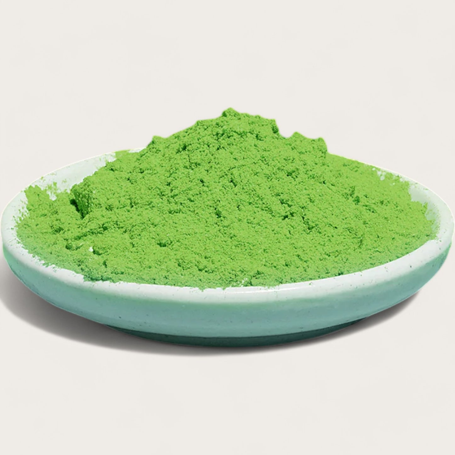 Goli Nutrition Matcha Mind (60 Gummis) - Kemberly® GmbH
