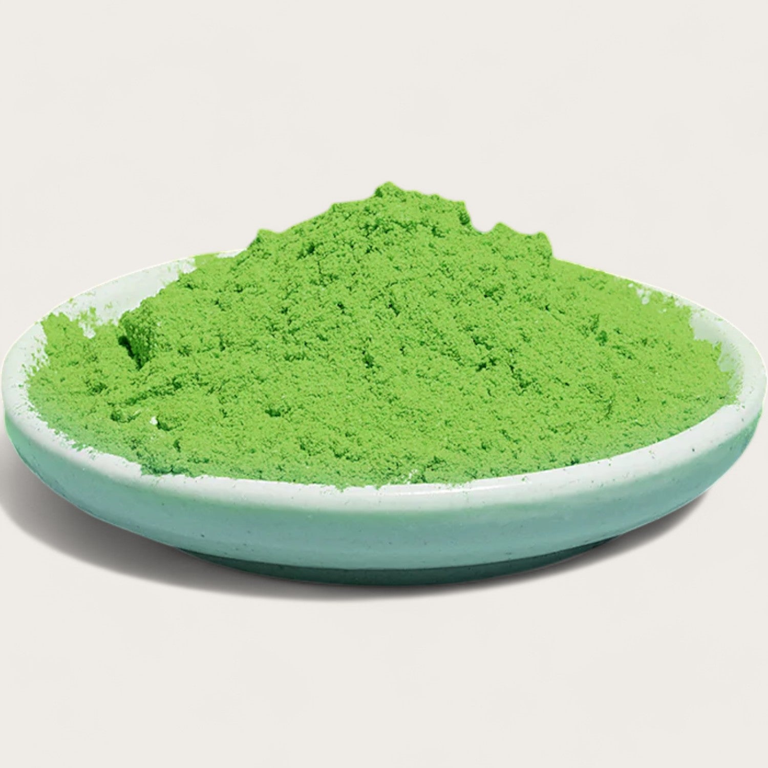 Goli Nutrition Matcha Mind (60 Gummis) - Kemberly® GmbH