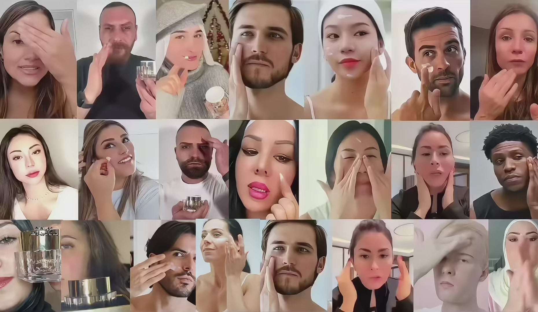 تحميل الفيديو: 